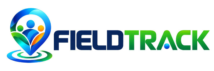 FieldTrack